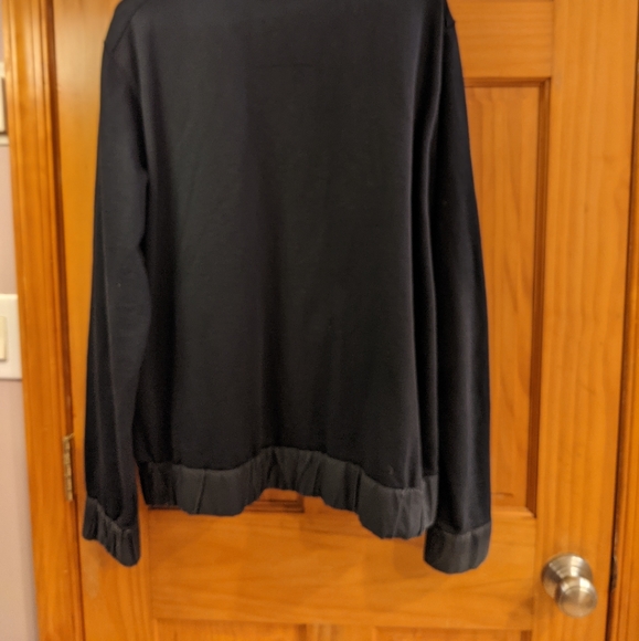 Boss Orange. Size XL - Picture 4 of 12